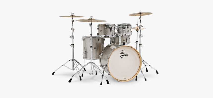 Gretsch Catalina Maple, HD Png Download, Free Download