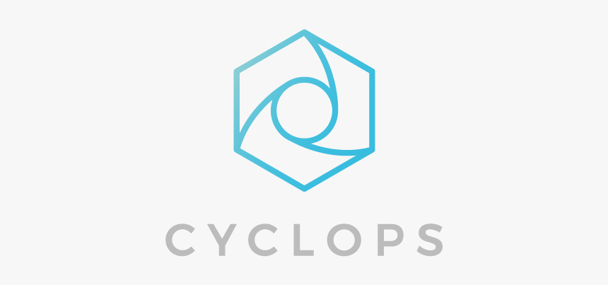Cyclops Company, HD Png Download, Free Download
