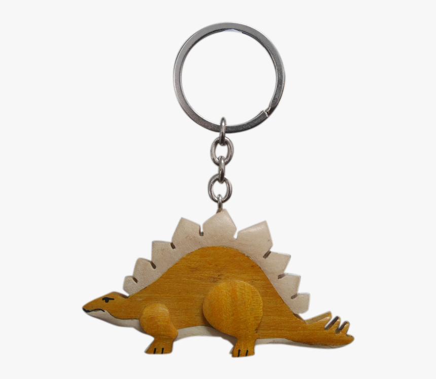 Keychain , Png Download - Keychain, Transparent Png, Free Download