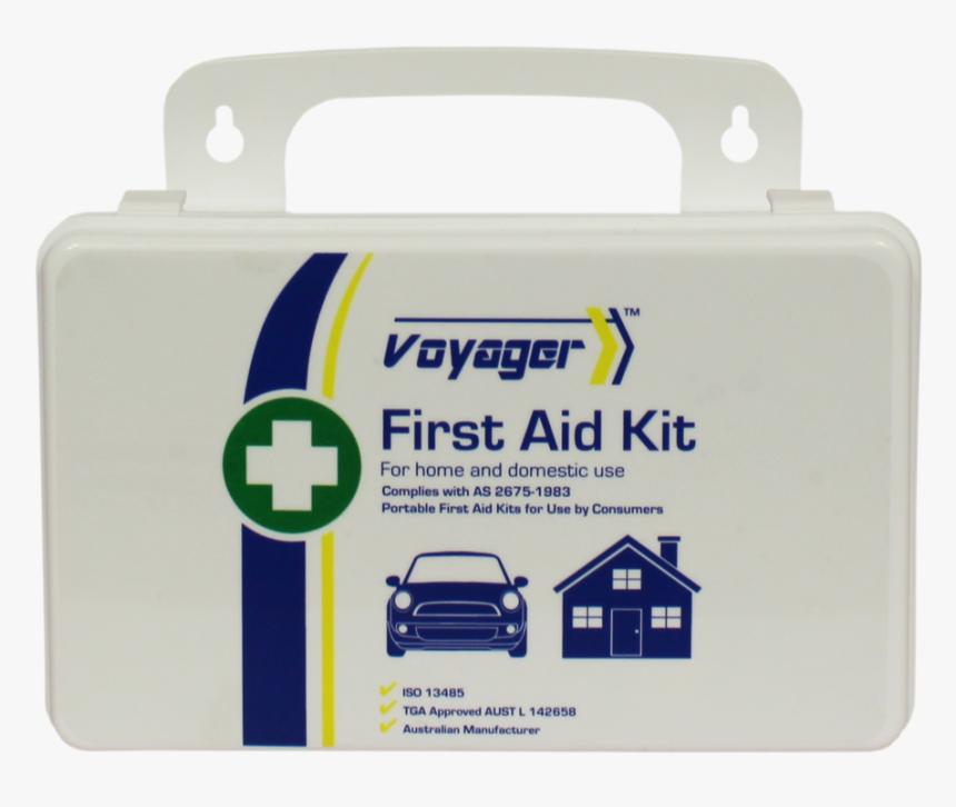 Eyewash First Aid Kit, HD Png Download, Free Download