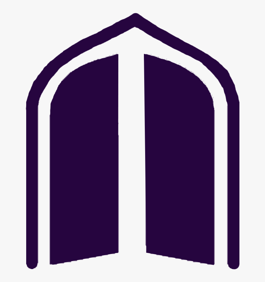 Gates Assembly Of God Church, HD Png Download, Free Download