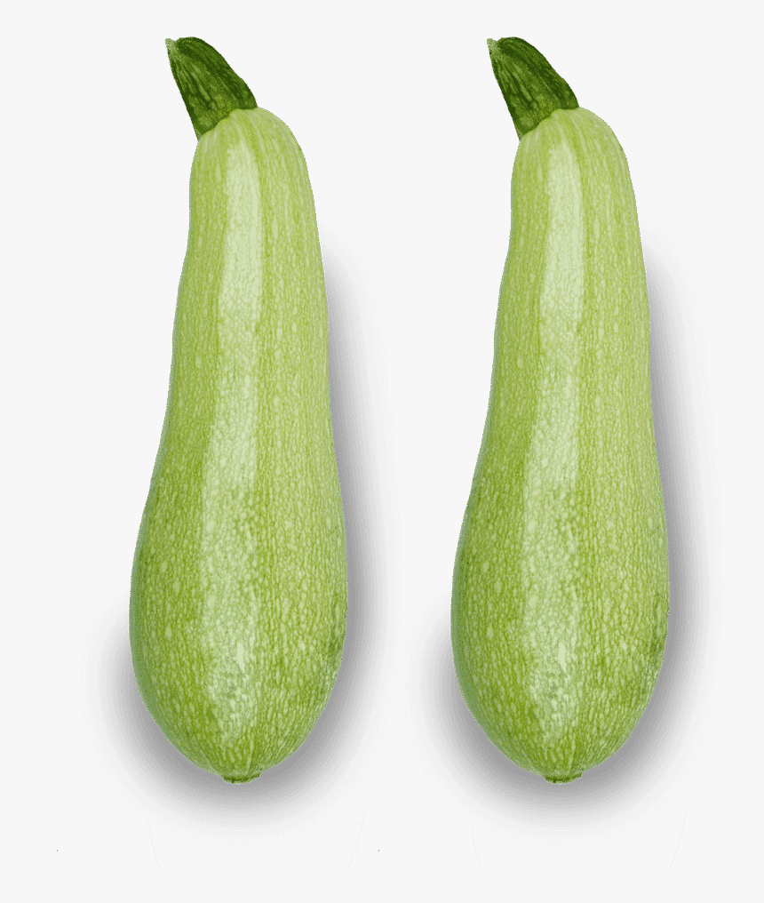 Gourd, HD Png Download, Free Download