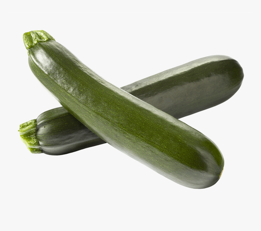 zucchini 2 st courgette aldi hd png download kindpng st courgette aldi hd png download