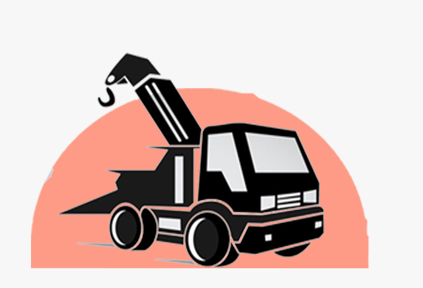 Peach Towing , Png Download, Transparent Png, Free Download