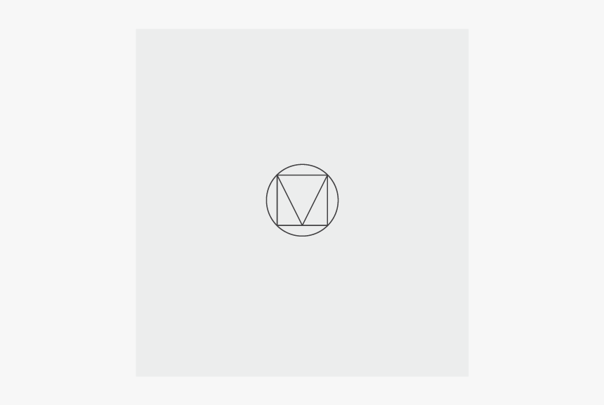 Mater Logo 3 - Circle, HD Png Download, Free Download