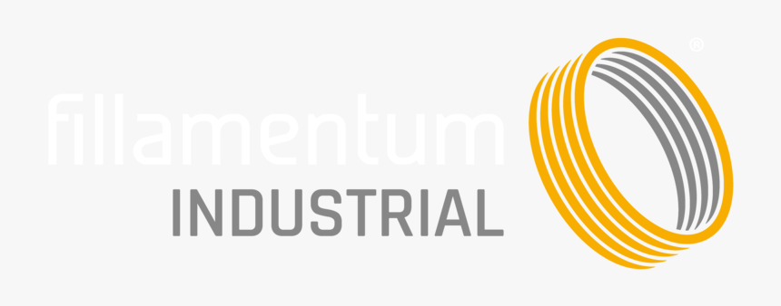 Industrial Png, Transparent Png, Free Download