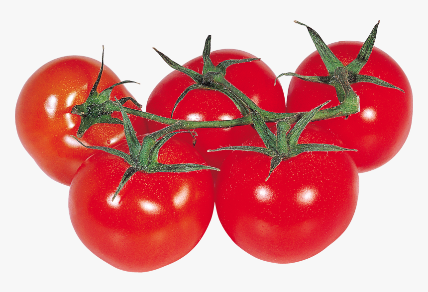 Tomato Png - Клипарт Помидоры, Transparent Png, Free Download