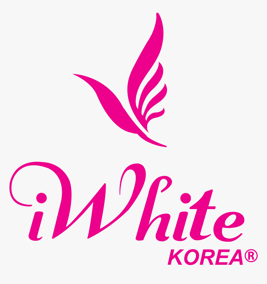 Transparent Korea Png - Iwhite Korea Matcha Ice Cream Price, Png Download, Free Download