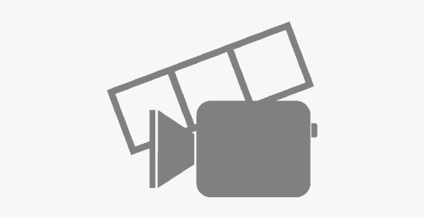 Imovie Copy - Briefcase, HD Png Download, Free Download