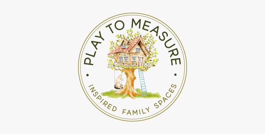 Play To Measure - Graphic Design, HD Png Download, Free Download