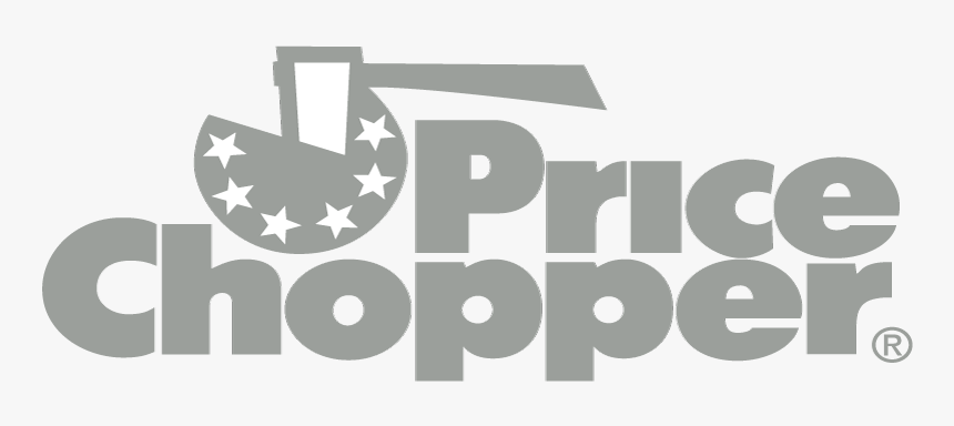 Price-chopper - Price Chopper, HD Png Download, Free Download