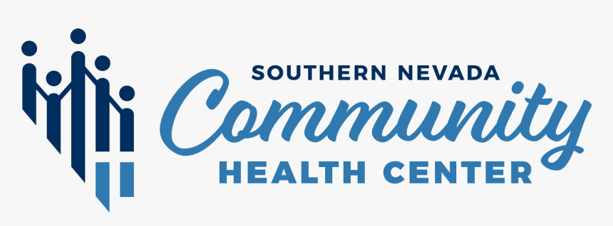 Southern Nevada Community Health Center - Oval, HD Png Download, Free Download