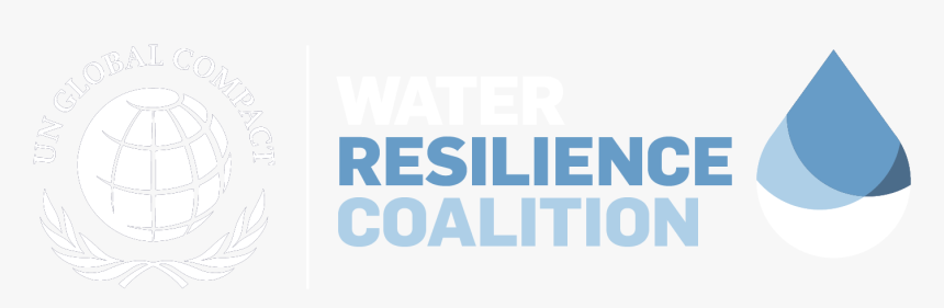 Water Resilience Coalition - Circle, HD Png Download, Free Download