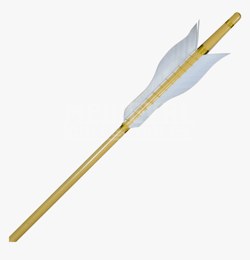 Medieval Arrow Png 2 » Png Image - Lance, Transparent Png, Free Download