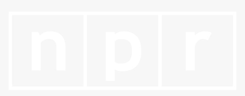 Npr, HD Png Download, Free Download