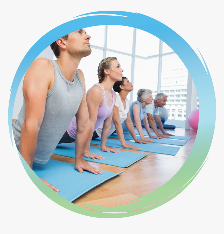 Yoga Mat PNG Images, Free Transparent Yoga Mat Download - KindPNG
