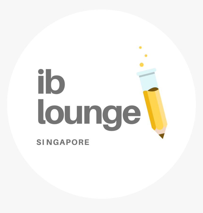 Ib Logo Png, Transparent Png, Free Download