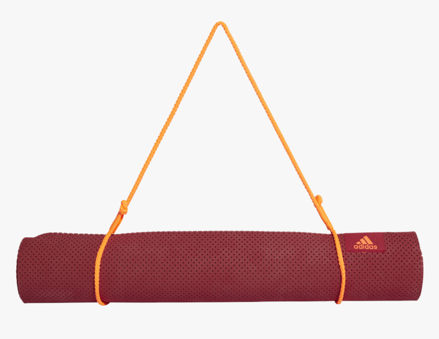 Yoga Mat, HD Png Download, Free Download