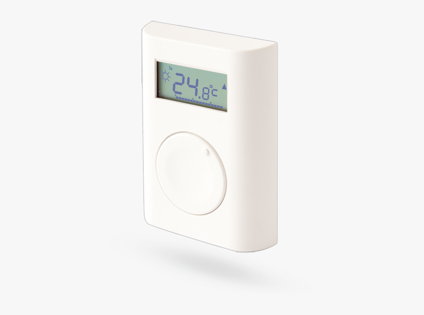 Bus Indoor Thermostat - Ja 150tp, HD Png Download, Free Download