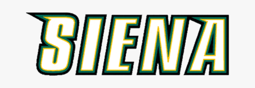 Thumb Image - Siena Saints Men's Basketball, HD Png Download, Free Download