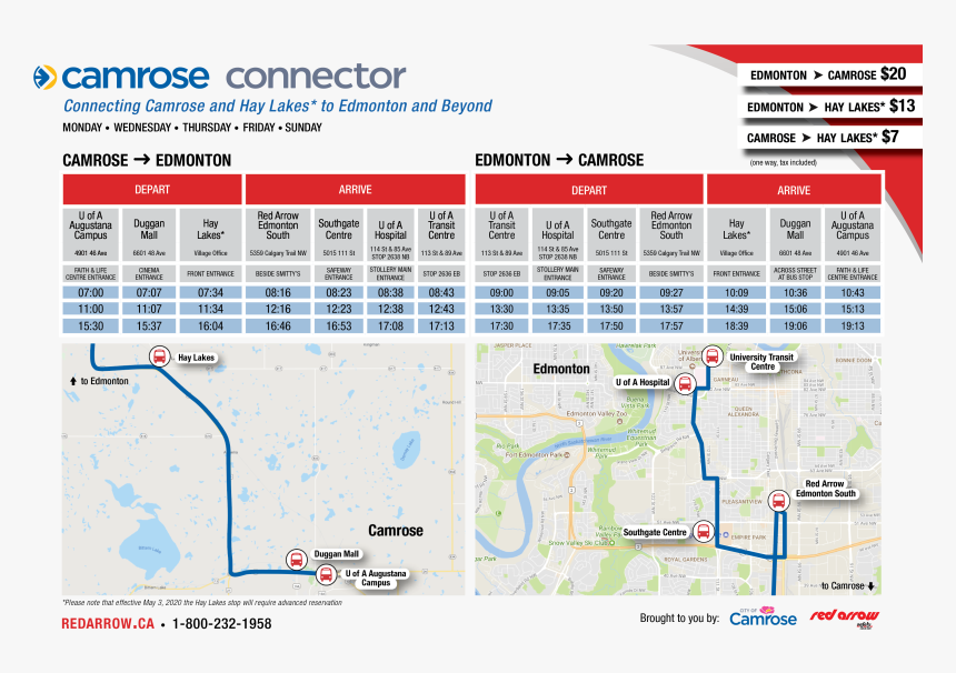 Camrose Connector, HD Png Download, Free Download