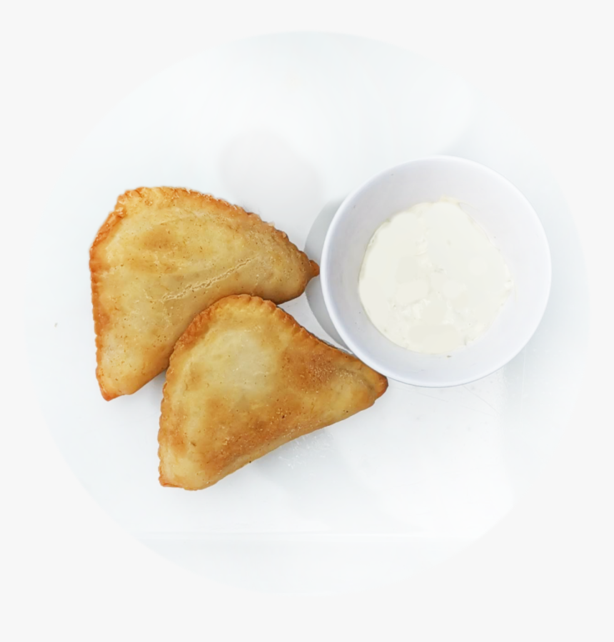 Crab Rangoon, HD Png Download, Free Download