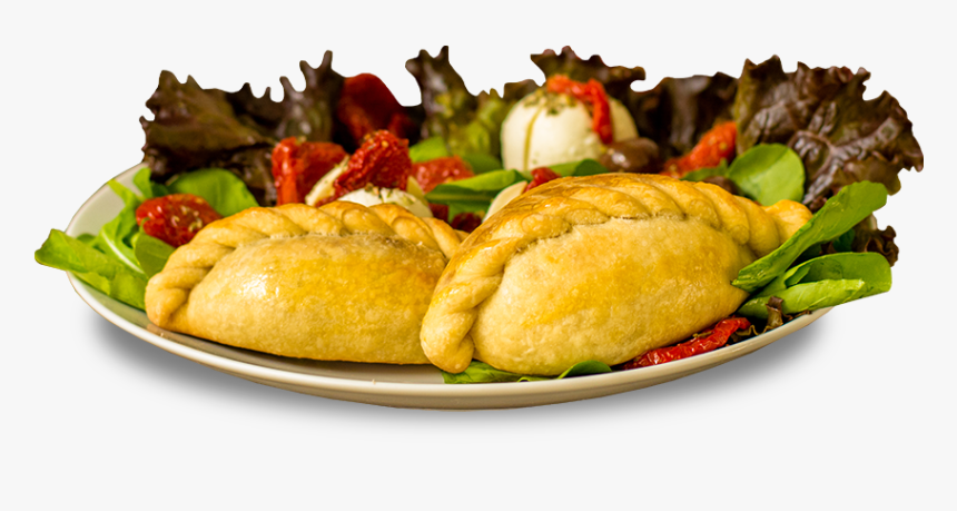 Empanadas - Pierogi, HD Png Download, Free Download