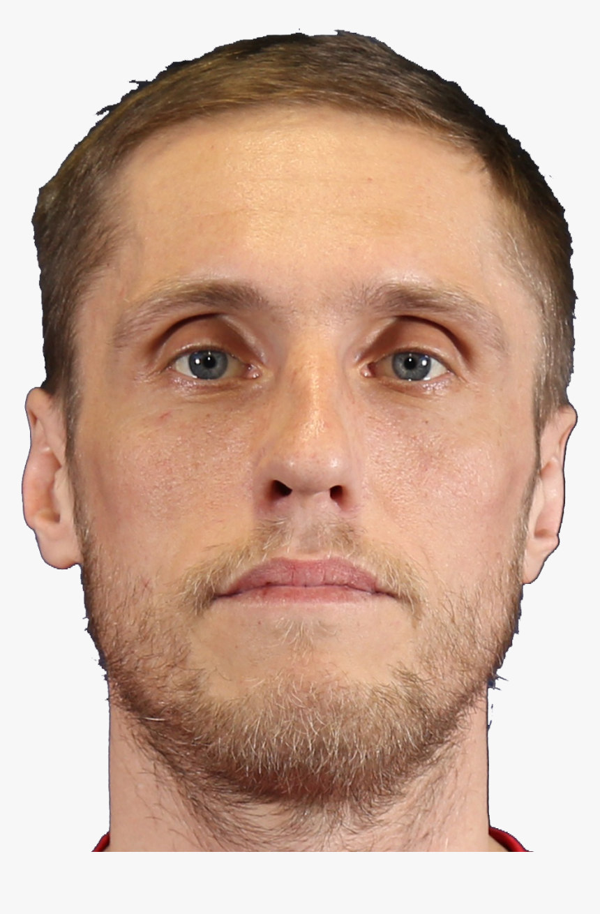 Pavel Chesnovskiy, HD Png Download, Free Download