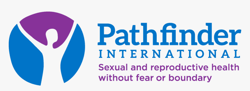 Pathfinder International Logo, HD Png Download, Free Download