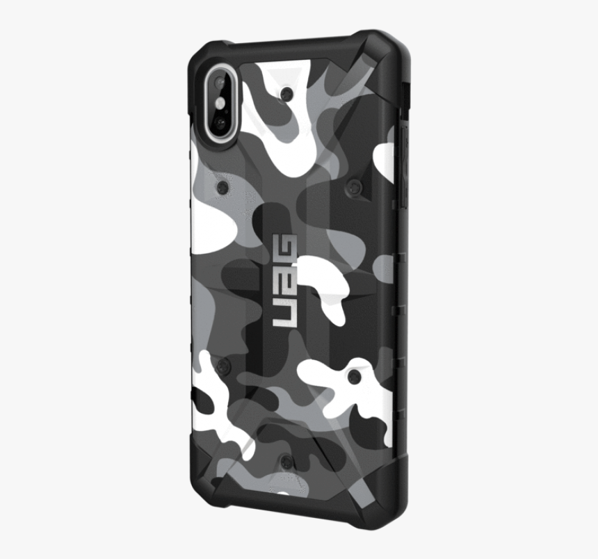 Uag Case Iphone Xs, HD Png Download, Free Download