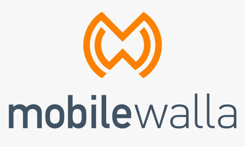 Our Customers , Png Download - Mobilewalla Logo Png, Transparent Png, Free Download