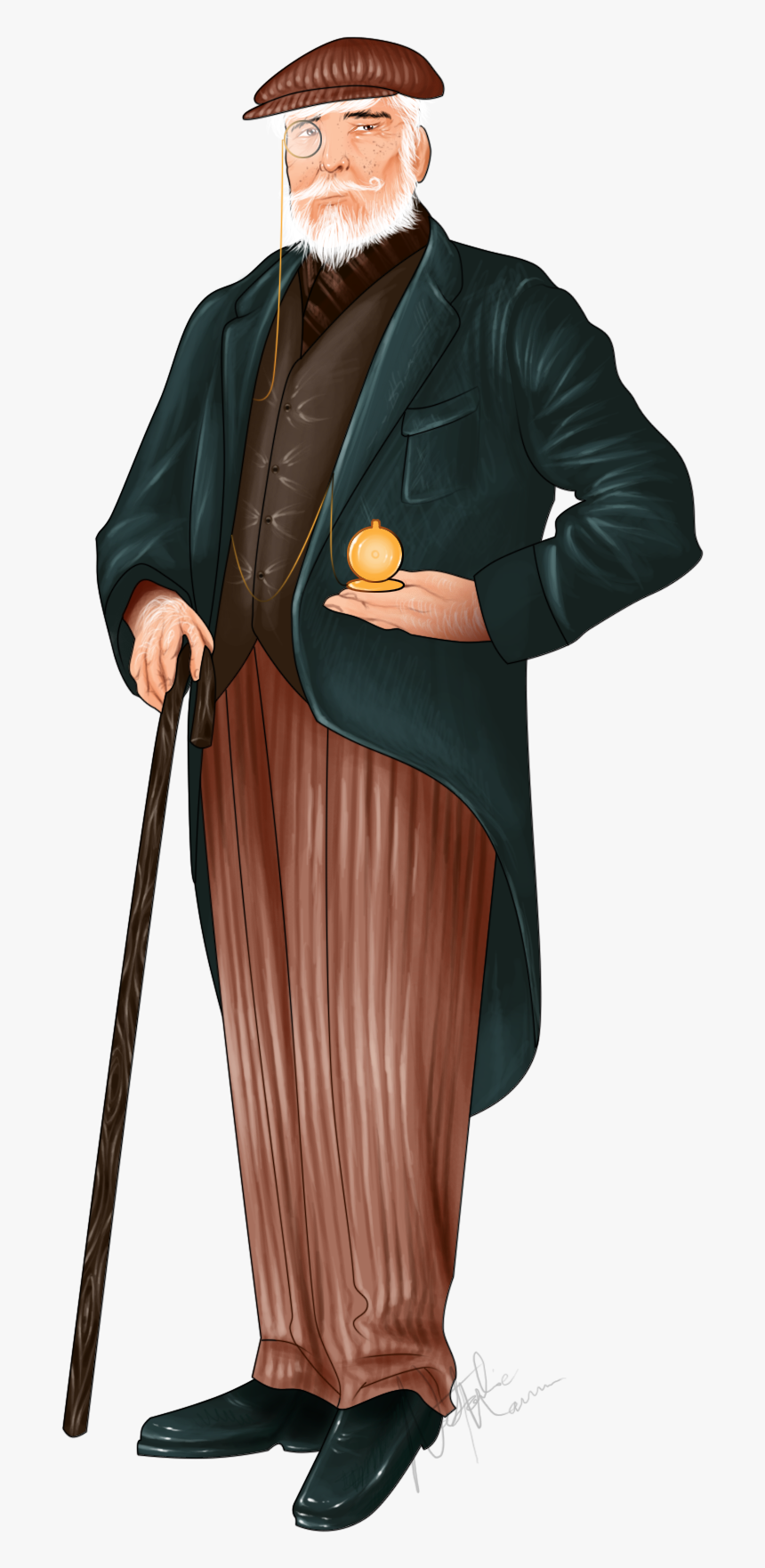 Download Gentleman Picture Hd Image Free Png Hq Png - Gentleman Png, Transparent Png, Free Download