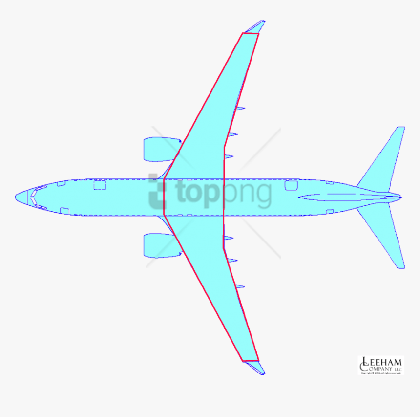 Free Png Download Airplane Png Images Background Png - Raf Poseidon Aircraft, Transparent Png, Free Download