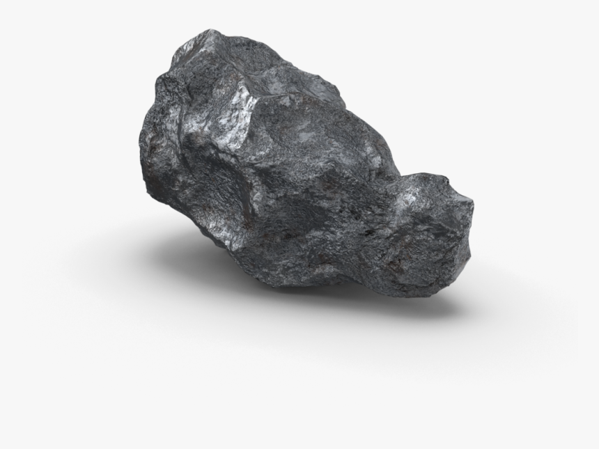 Boulder, HD Png Download, Free Download