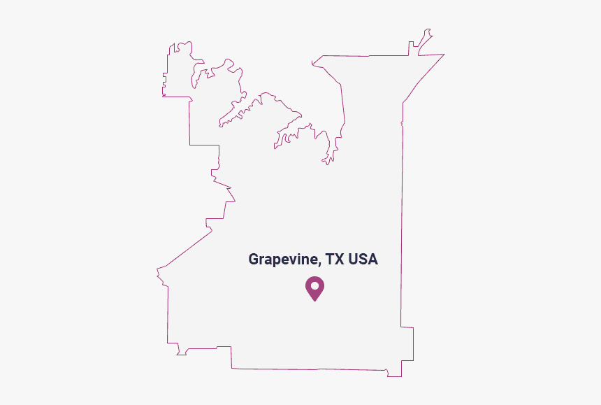 Grapevine - Graphic Design, HD Png Download, Free Download