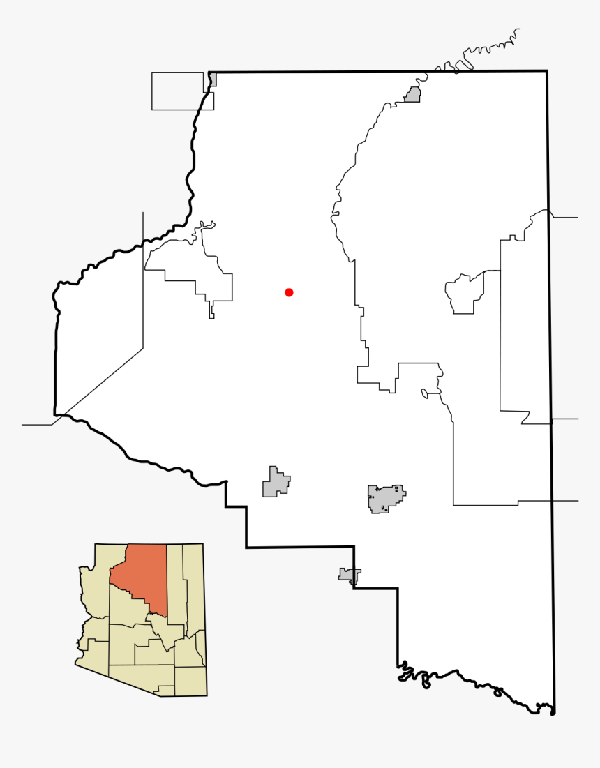 Coconino County Arizona Png, Transparent Png, Free Download