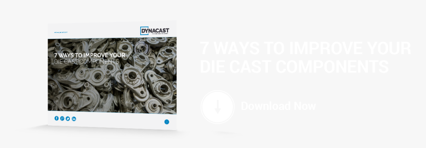 Dynacast Lp Banners Dcdesign Aw - Spiral, HD Png Download, Free Download