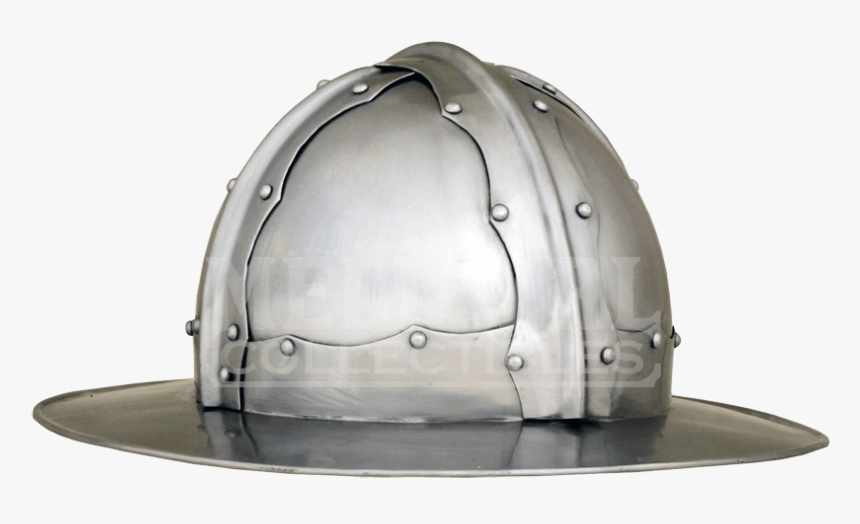 Thumb Image - Middle Age Helmet Png, Transparent Png, Free Download