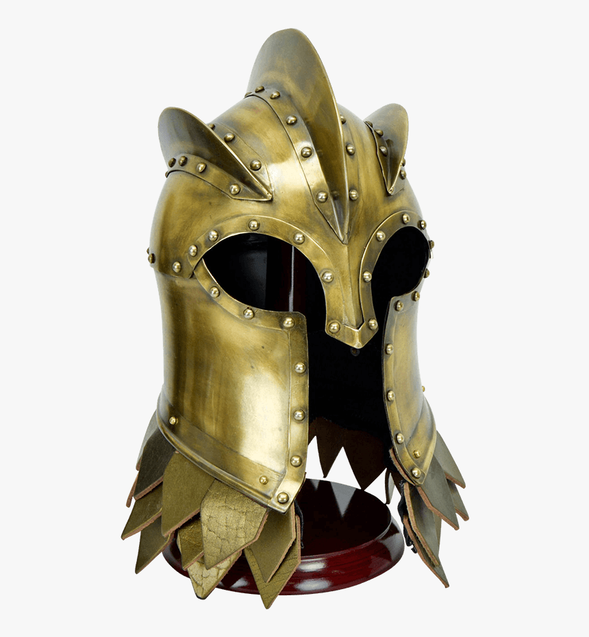 Fantasy Helmets, HD Png Download, Free Download