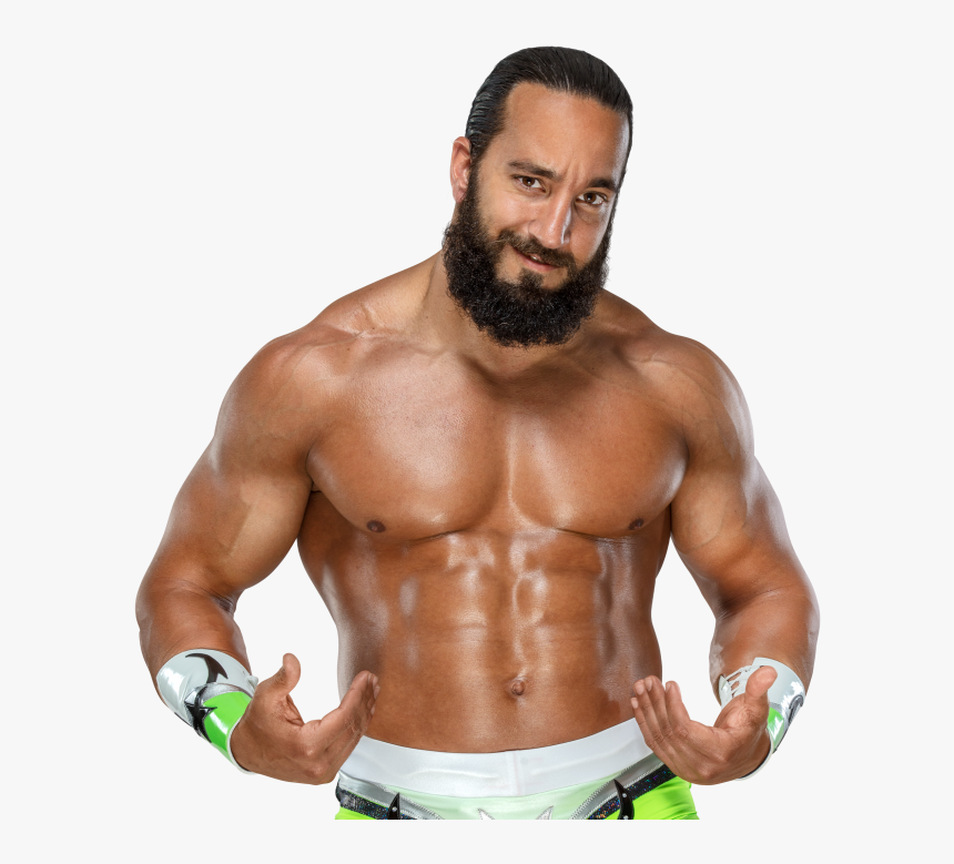 Tony Nese Png 2020, Transparent Png, Free Download