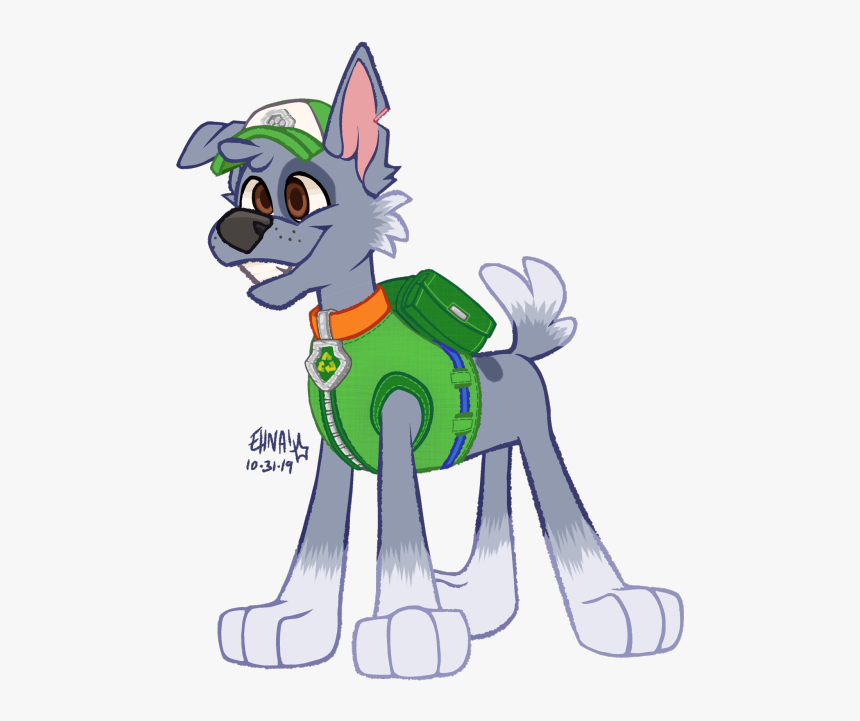 Image - Merpup, HD Png Download, Free Download