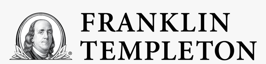 Franklin Templeton Investments, HD Png Download, Free Download
