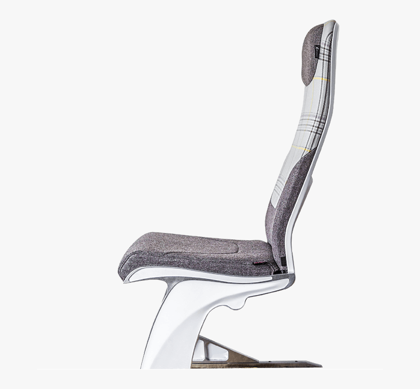 Franklin Products Seat, HD Png Download, Free Download