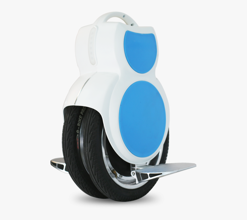 Airwheel Q, HD Png Download, Free Download