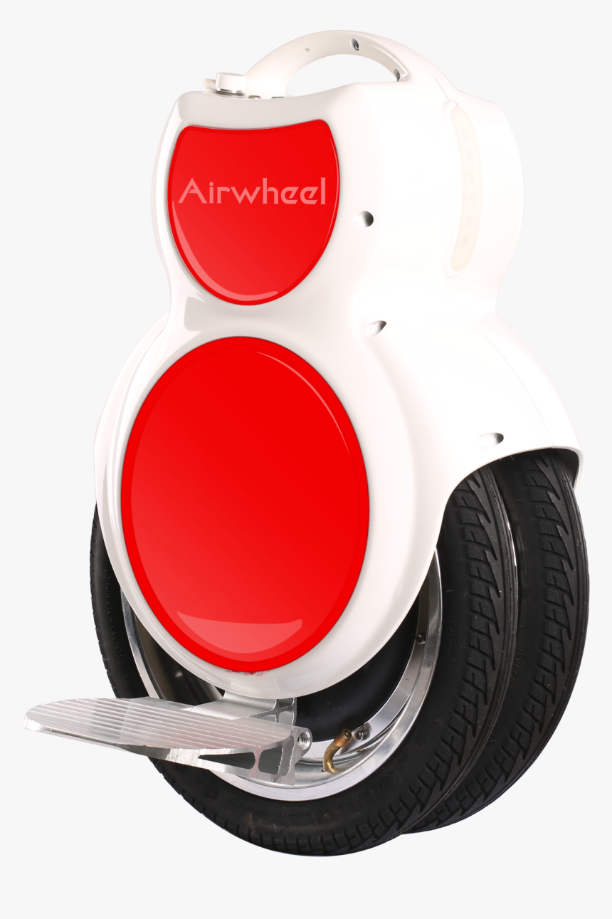 Airwheel, HD Png Download, Free Download