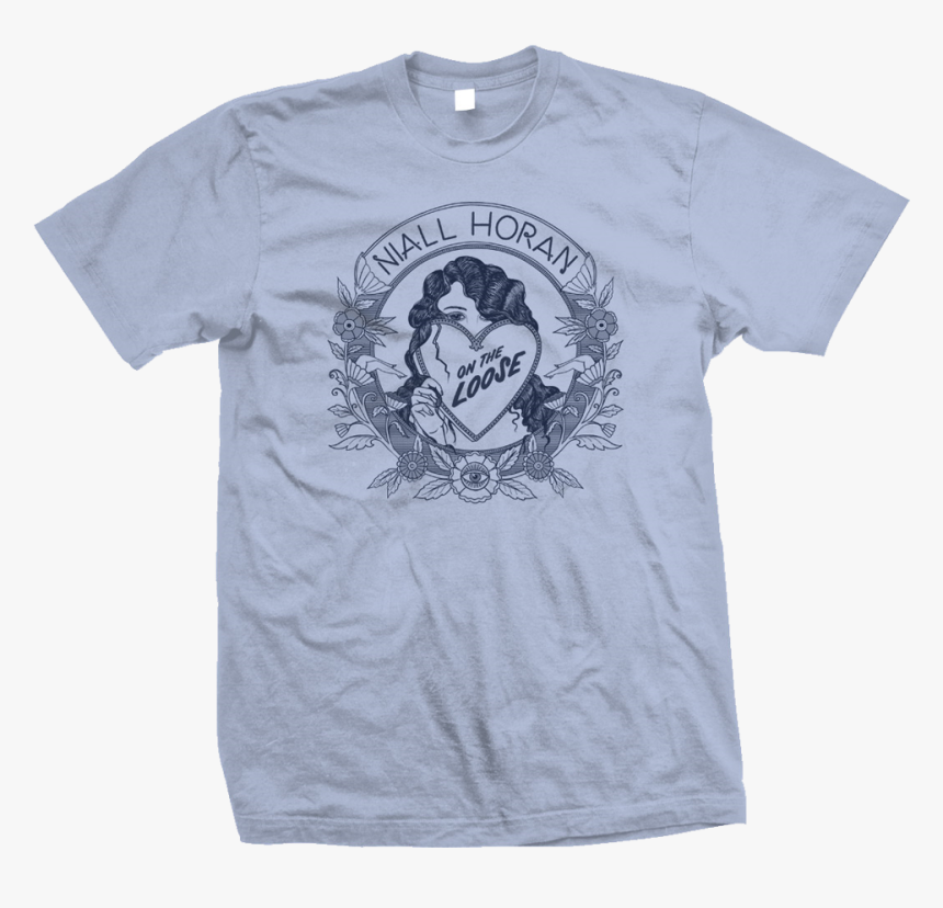 Pearl Jam Shirt, HD Png Download, Free Download