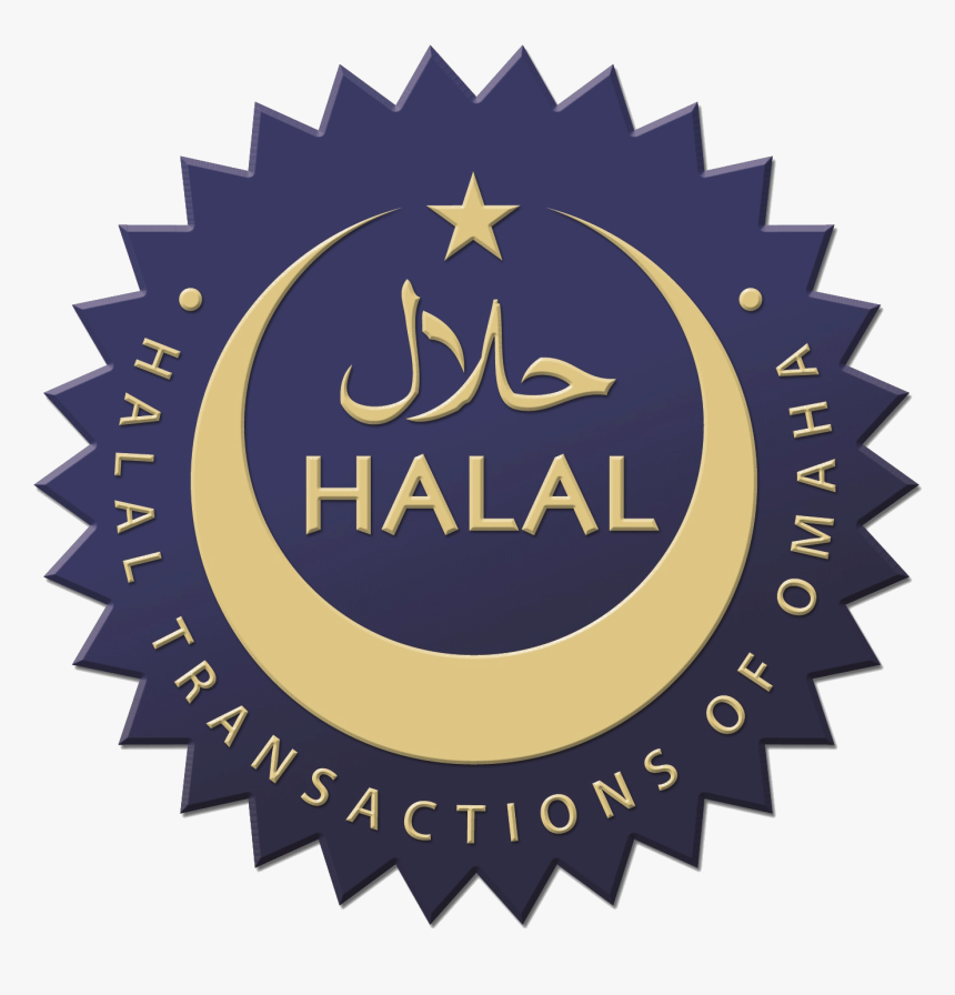 Халал. Знак Халяль. Значок Halal. Халяль логотип. Халяль на прозрачном фоне.