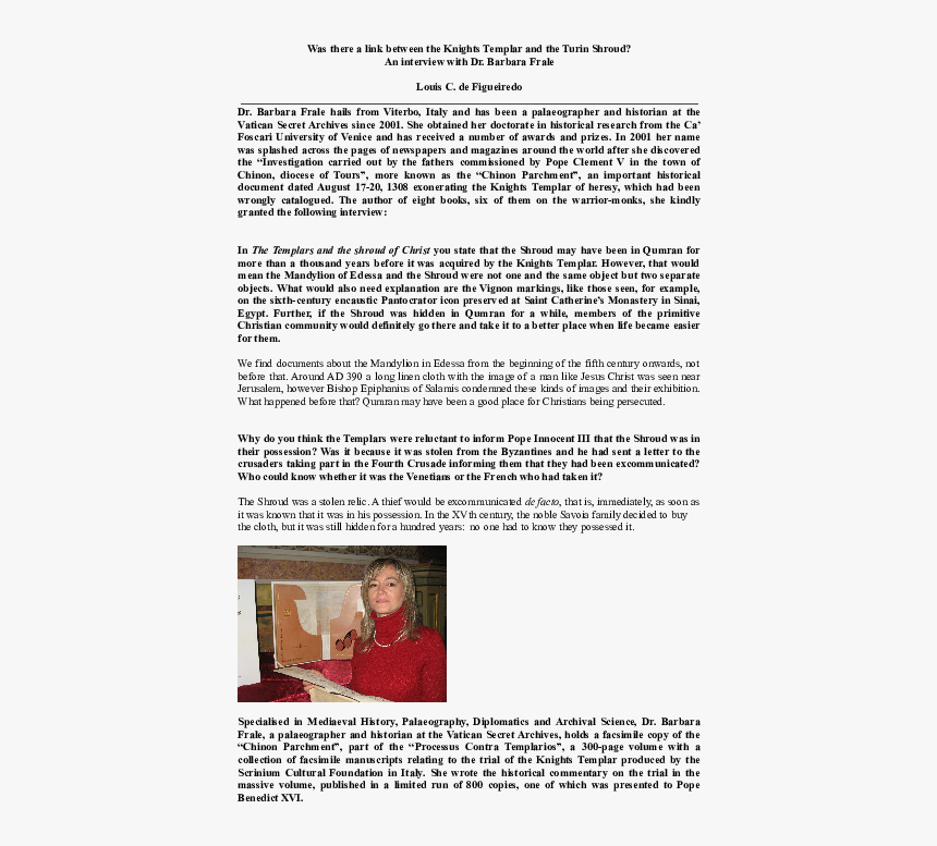 Document, HD Png Download, Free Download