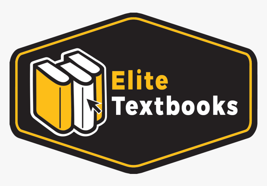 Elitetextbooks, HD Png Download, Free Download