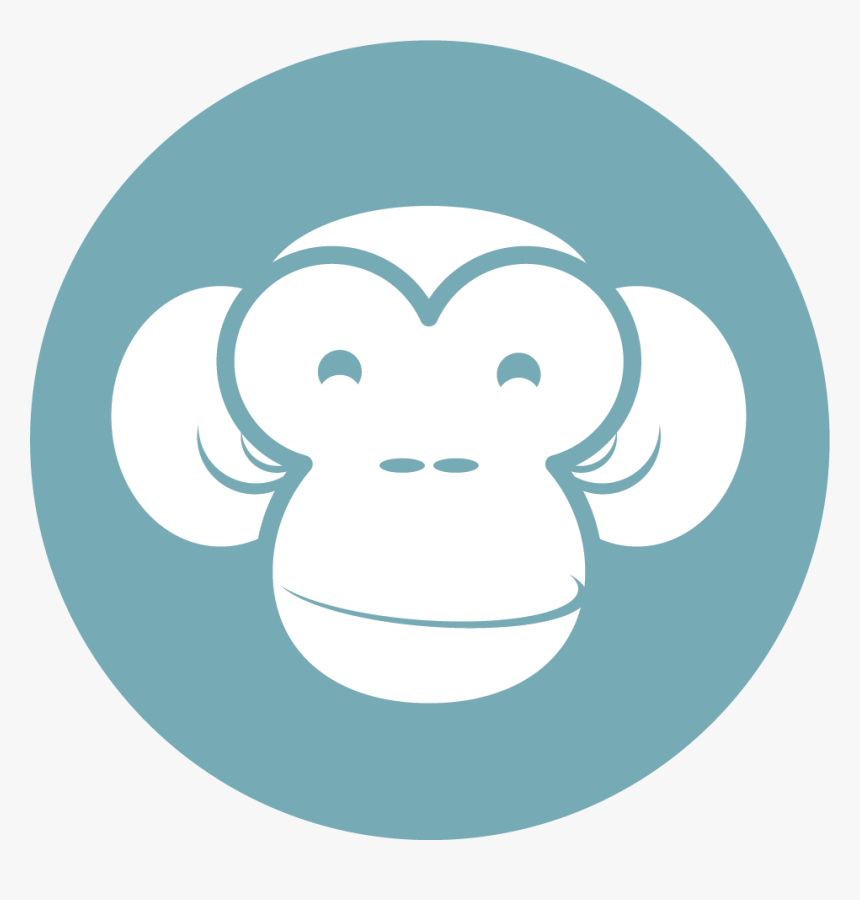 Monkey, HD Png Download, Free Download